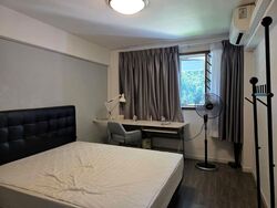 Blk 35 Marine Crescent Ville (Marine Parade), HDB 4 Rooms #575627391